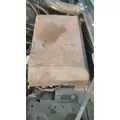 Previous Part Detail 1